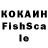 ГЕРОИН гречка Fios Fios
