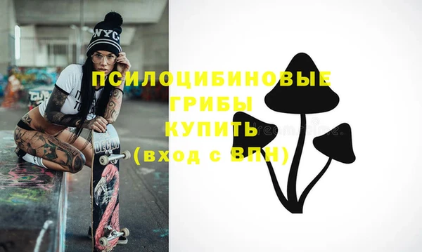 спайс Абинск