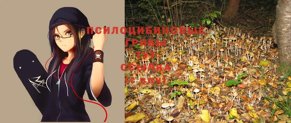 эйфоретик Абдулино